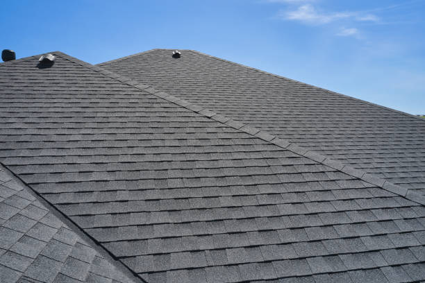 Best Roof Inspection  in Columbus, MN